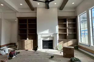 51 N Hayfield Cir, Kaysville, UT 84037 - Photo 5