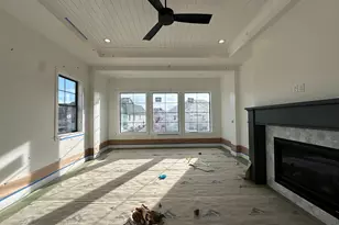 51 N Hayfield Cir, Kaysville, UT 84037 - Photo 9