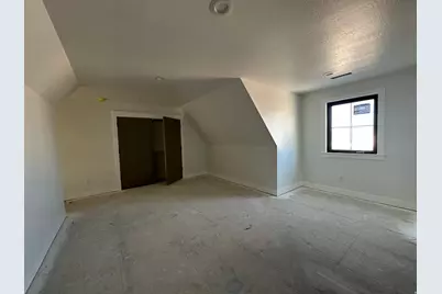 51 N Hayfield Cir, Kaysville, UT 84037 - Photo 9