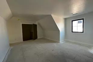 51 N Hayfield Cir, Kaysville, UT 84037 - Photo 9