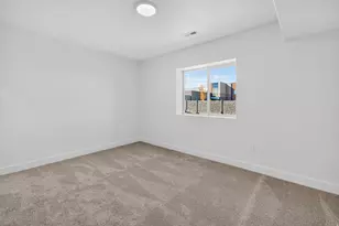 3233 S 4975 W, West Haven, UT 84401 - Photo 17