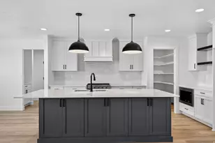 3233 S 4975 W, West Haven, UT 84401 - Photo 3