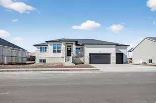 3233 S 4975 W, West Haven, UT 84401 - Photo 35