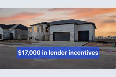 3233 S 4975 W #14, West Haven, UT 84401 - Photo 1