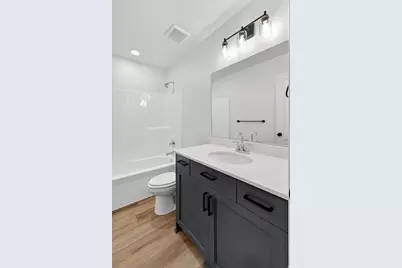 3233 S 4975 W #14, West Haven, UT 84401 - Photo 23