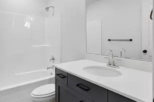 3233 S 4975 W, West Haven, UT 84401 - Photo 23