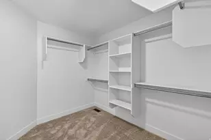 3233 S 4975 W, West Haven, UT 84401 - Photo 15