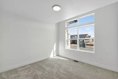 3233 S 4975 W #14, West Haven, UT 84401 - Photo 21