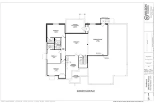 3233 S 4975 W, West Haven, UT 84401 - Photo 31