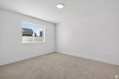 3223 S 4975 W #15, West Haven, UT 84401 - Photo 21