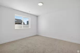 3223 S 4975 W, West Haven, UT 84401 - Photo 21