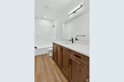 3223 S 4975 W #15, West Haven, UT 84401 - Photo 23