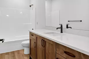 3223 S 4975 W, West Haven, UT 84401 - Photo 23