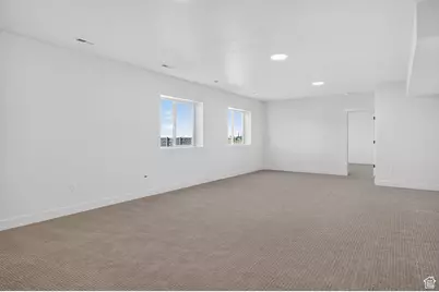 3223 S 4975 W #15, West Haven, UT 84401 - Photo 19