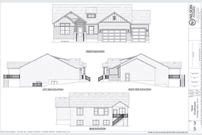 3223 S 4975 W #15, West Haven, UT 84401 - Photo 27