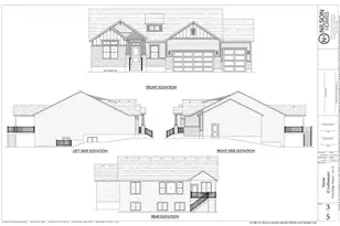 3223 S 4975 W, West Haven, UT 84401 - Photo 27