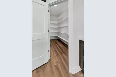 3223 S 4975 W #15, West Haven, UT 84401 - Photo 5