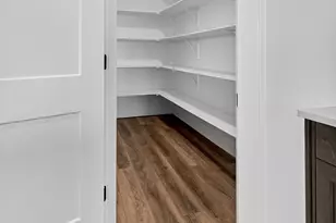 3223 S 4975 W, West Haven, UT 84401 - Photo 5