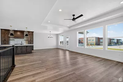 3223 S 4975 W #15, West Haven, UT 84401 - Photo 7