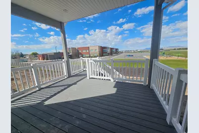 3223 S 4975 W #15, West Haven, UT 84401 - Photo 31