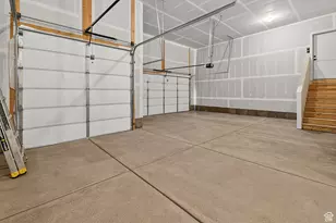 3223 S 4975 W, West Haven, UT 84401 - Photo 25