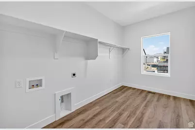 3223 S 4975 W #15, West Haven, UT 84401 - Photo 15