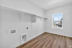 3223 S 4975 W, West Haven, UT 84401 - Photo 15