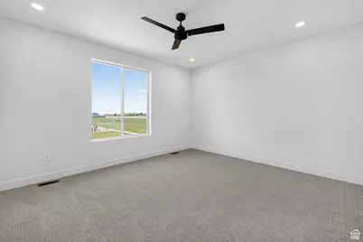 3223 S 4975 W #15, West Haven, UT 84401 - Photo 9