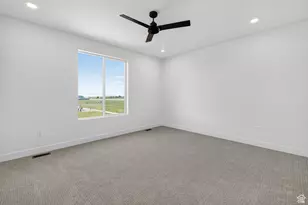 3223 S 4975 W, West Haven, UT 84401 - Photo 9