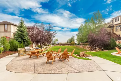 5532 N Lillehammer Ln #207, Park City, UT 84098 - Photo 45