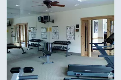 5532 N Lillehammer Ln #207, Park City, UT 84098 - Photo 53