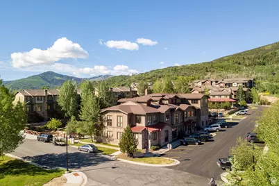 5532 N Lillehammer Ln #207, Park City, UT 84098 - Photo 41
