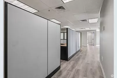 5532 N Lillehammer Ln #207, Park City, UT 84098 - Photo 9