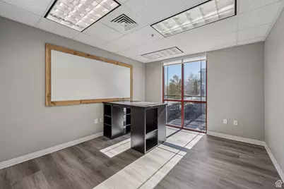 5532 N Lillehammer Ln #207, Park City, UT 84098 - Photo 13