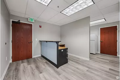 5532 N Lillehammer Ln #207, Park City, UT 84098 - Photo 5