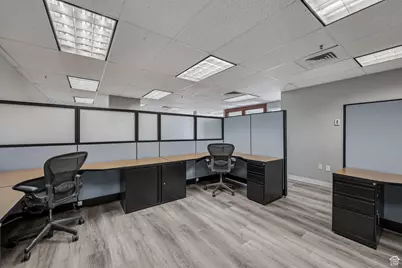 5532 N Lillehammer Ln #207, Park City, UT 84098 - Photo 11