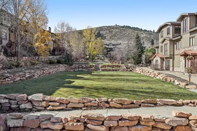 5532 N Lillehammer Ln #207, Park City, UT 84098 - Photo 33