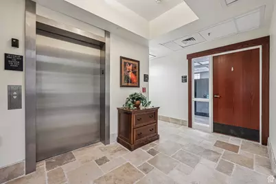 5532 N Lillehammer Ln #207, Park City, UT 84098 - Photo 3