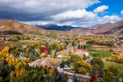 670 W 200 N, Midway, UT 84049 - Photo 39