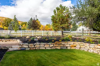 670 W 200 N, Midway, UT 84049 - Photo 31