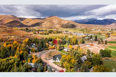 670 W 200 N, Midway, UT 84049 - Photo 41