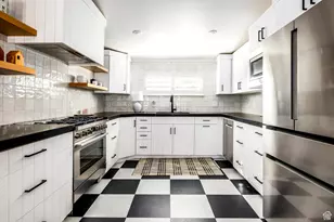 670 W 200 N, Midway, UT 84049 - Photo 7