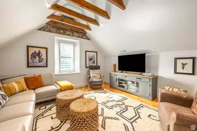 670 W 200 N, Midway, UT 84049 - Photo 15