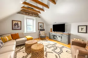 670 W 200 N, Midway, UT 84049 - Photo 15