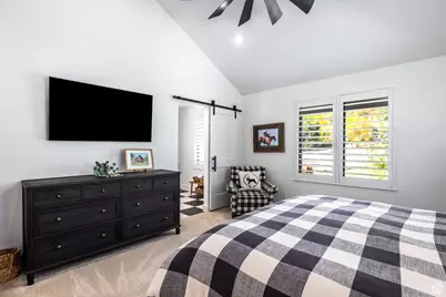 670 W 200 N, Midway, UT 84049 - Photo 19