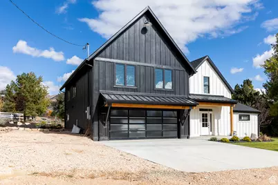 670 W 200 N, Midway, UT 84049 - Photo 1