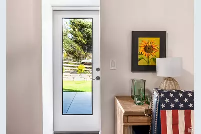 670 W 200 N, Midway, UT 84049 - Photo 9