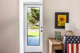 670 W 200 N, Midway, UT 84049 - Photo 9