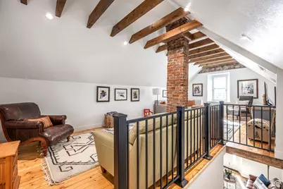 670 W 200 N, Midway, UT 84049 - Photo 17