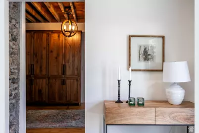 670 W 200 N, Midway, UT 84049 - Photo 29